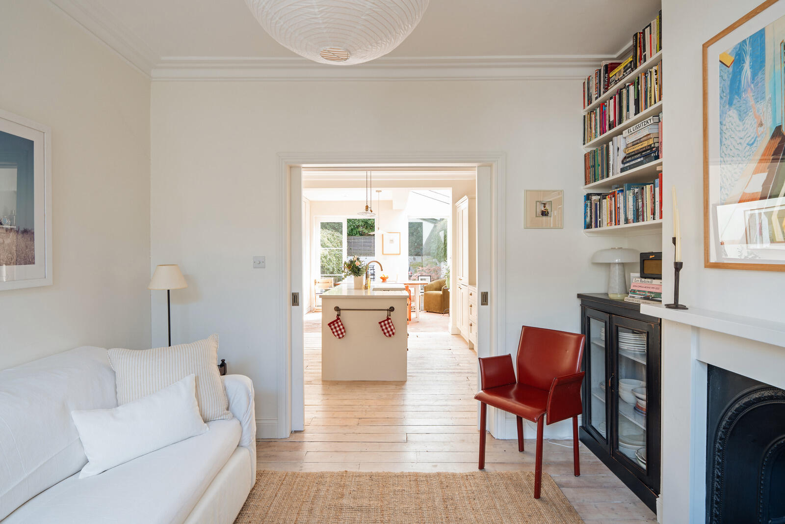 St Norbert Road - Image 4